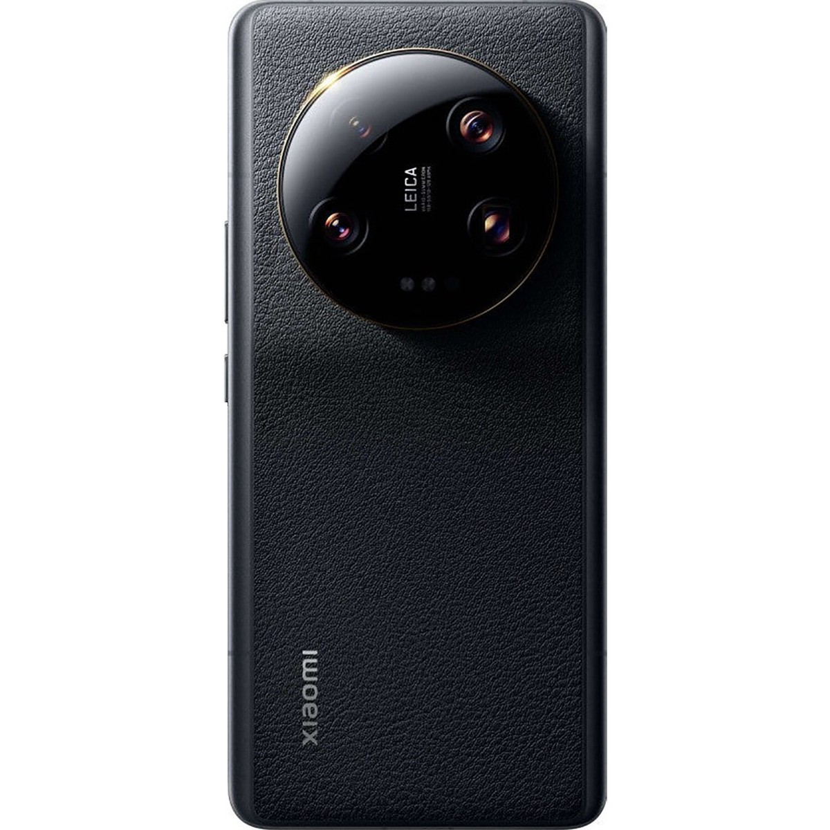 Xiaomi 13 Ultra 16GB／512GB Black Amazon.com: Xiaomi 13 Ultra 5G Android RAM 16GB ROM 512GB