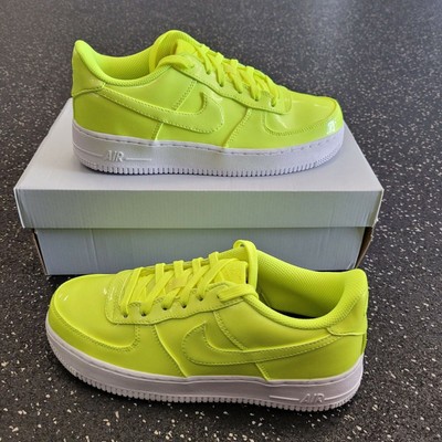 air force 1 lv8 uv gs
