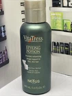 (1) Nexxus VitaTress Styling Potion - 3.3 oz - Fast