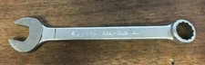 5520-FLEET COMBINATION WRENCHES 12 PT 5/8"