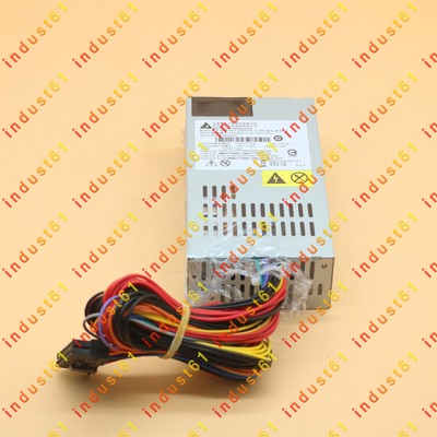 1PC For   DPS-250AB-44B 1Uflex Server NAS Host Power Supply   #A6-36