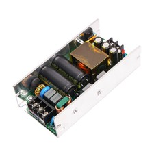 DC 12V 10A Switching Power Supply Module AC-DC Power Supply Board AC176-500V