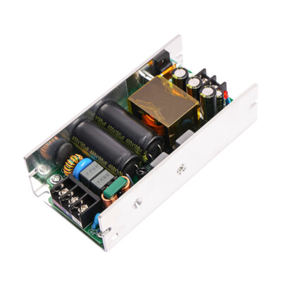 DC 12V 10A Switching Power Supply Module AC-DC Power Supply Board AC176 ...