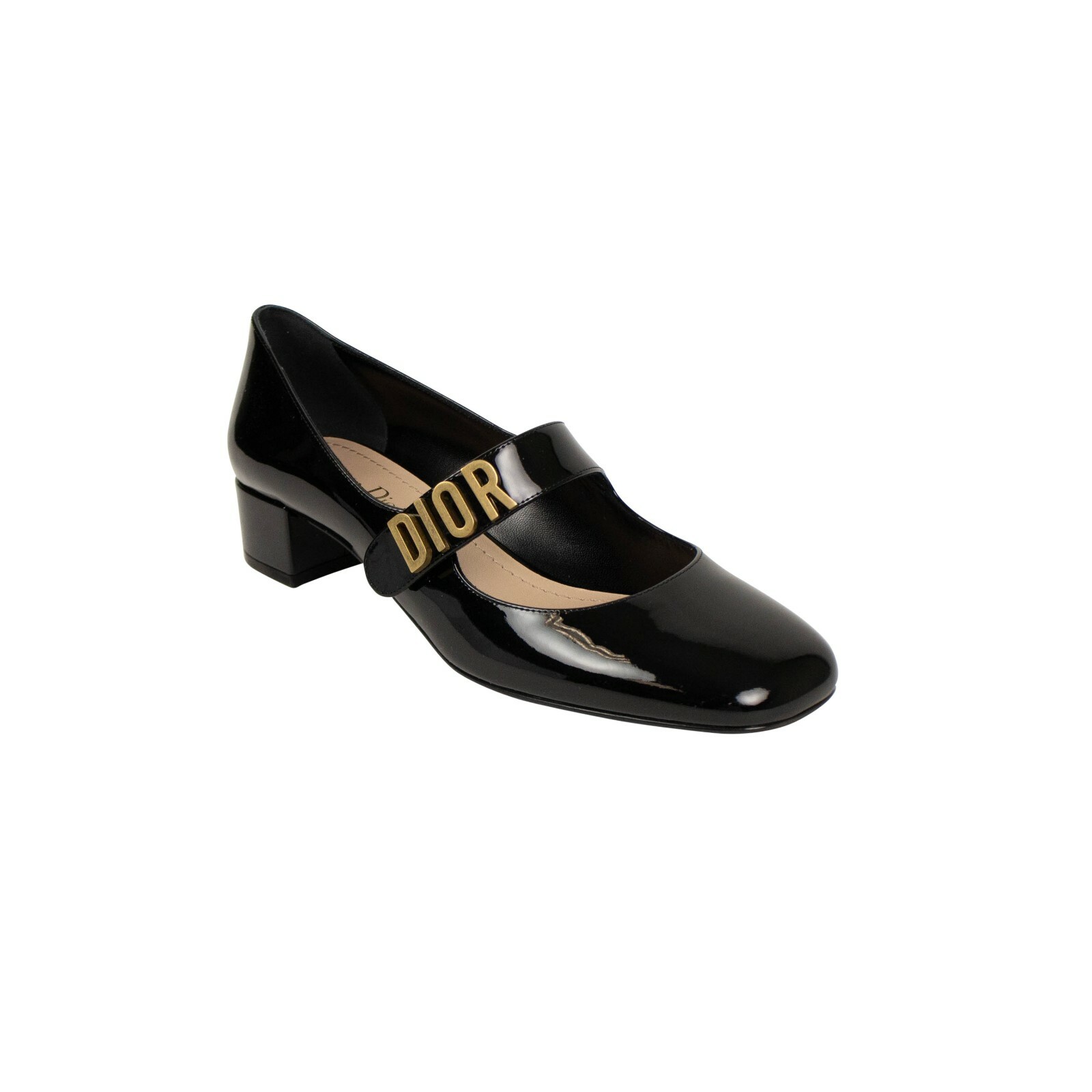 baby dior price