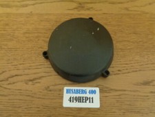 HUSABEGR FS FE 400 RH ENGINE CASING 419HEP11