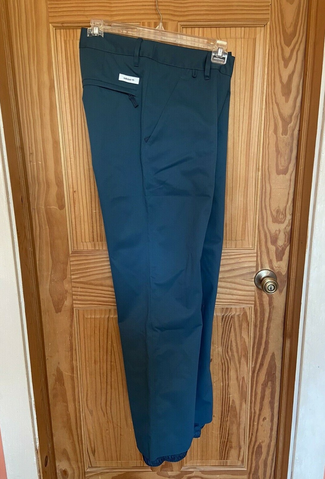 Купить Adidas Snow Chino Pants 