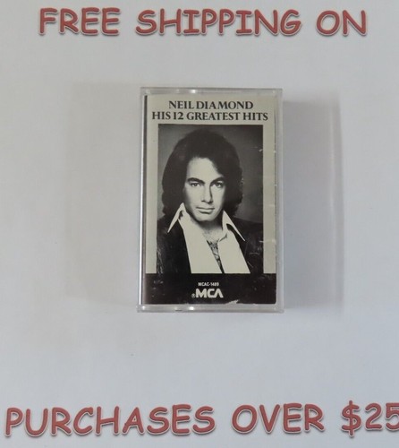 ALL GREATEST HITS BUILD YOUR LOT CASSETTE TAPES BUY $25 GET FREE SHIPPING 80S ++ - Picture 281 of 436