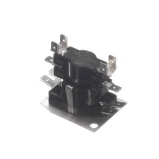 SEQUENCER; 1-20 ON, 40-110 OFF 01-0840 - Free Shipping + Geniuine OEM