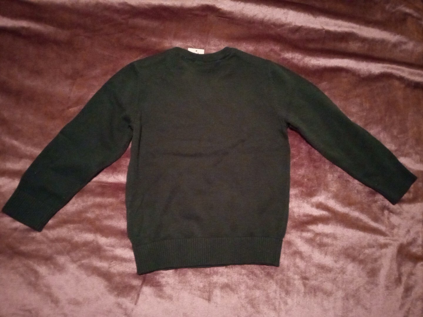 Picture 3 of 3
