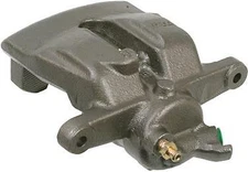 # 19-3356 Cardone Industries Disc Brake Caliper