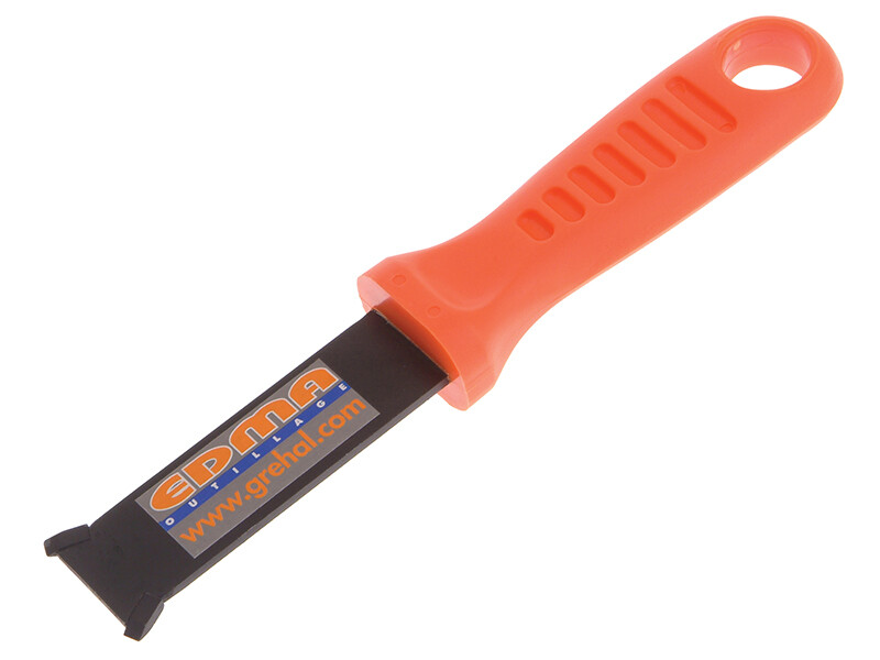 Edma Double Tip Heavy Duty Tile Scribe - Image 6