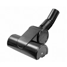 Fits For Oreck Buster B Canister Vacuum 1 1/4, 32MM Turbo Tool # TURBO1