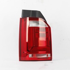 Links Rücklicht für VW T6 Multivan Transporter 2016-19 Heckleuchte Rückleuchte