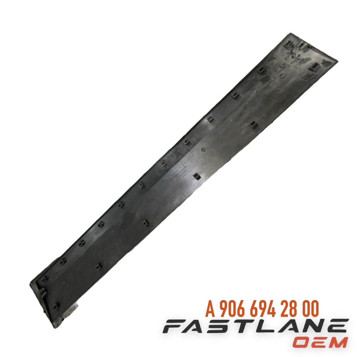 メル41690です s-l1200.jpg