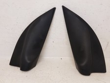 Porte avant et accessoires Daihatsu CUORE