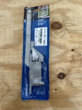 PRIME LINE H 3514 LEFT HANDED SQUARE CASEMENT WINDOW OPERATOR ALUMINUM 1170299