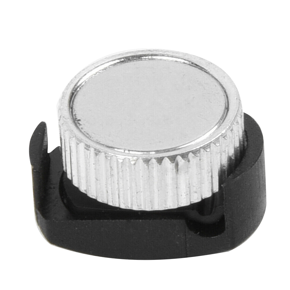 Easy Install Durable Metal Universal Part Mini Bike Computer Spoke