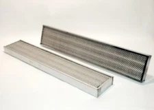 Cabin Air Filter  Wix  46588