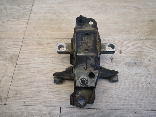 Getriebestütze Motoraufhängung Seat Ibiza Skoda Fabia VW Polo 6Q0139555