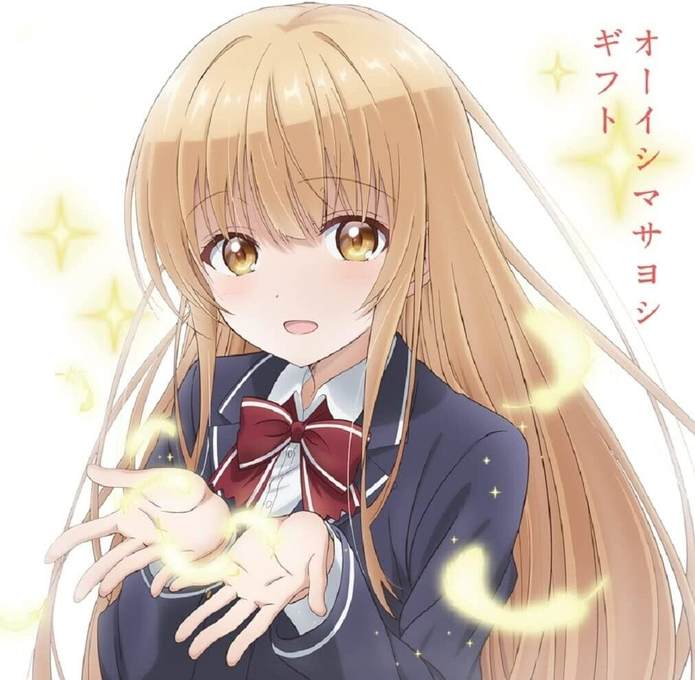 masu angel lace foodie 46 メンズ