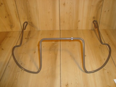 my little snugapuppy deluxe bouncer