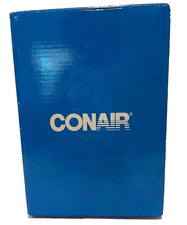 New In Box Conair Heated Lotion Dispenser