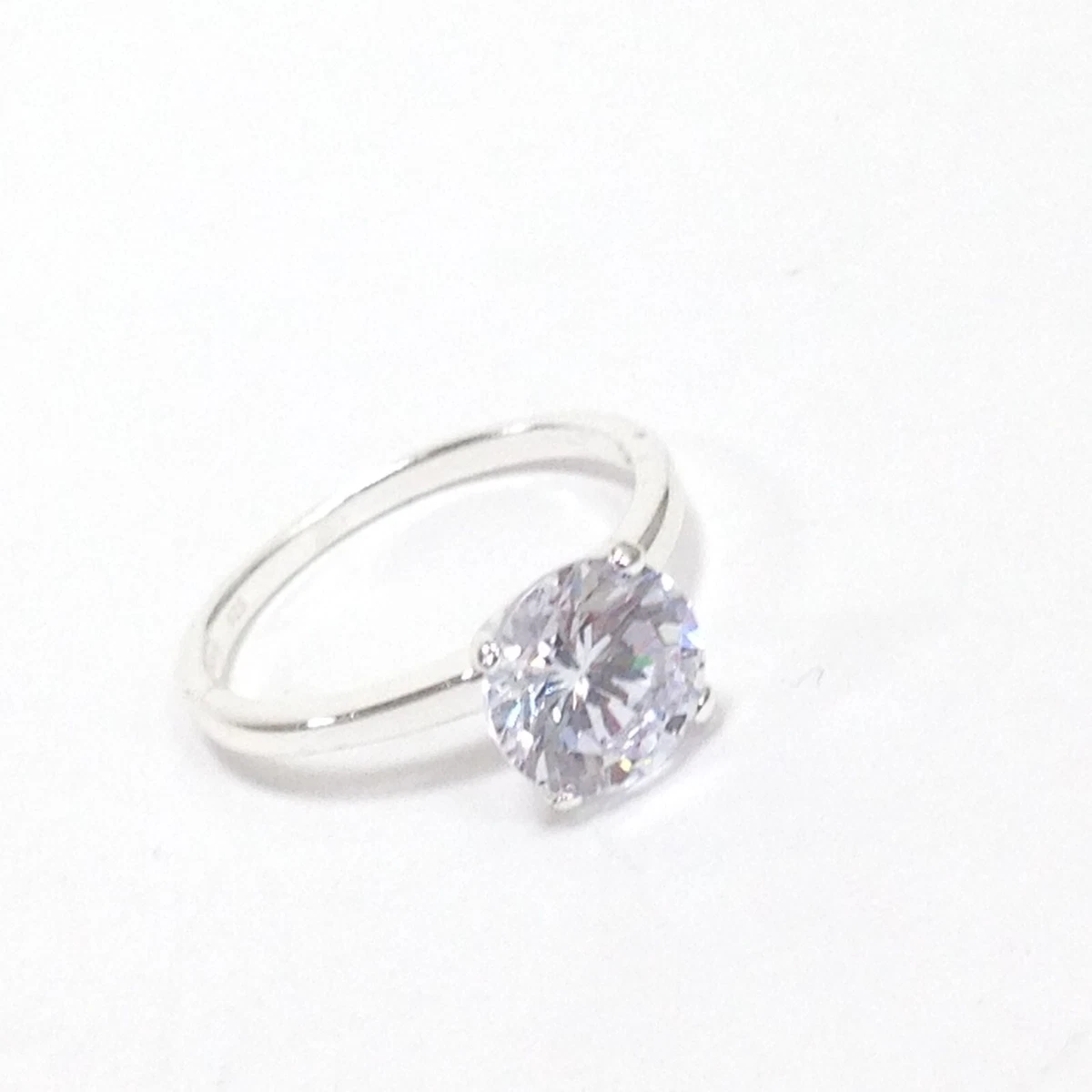 925 ste on sale bee ring