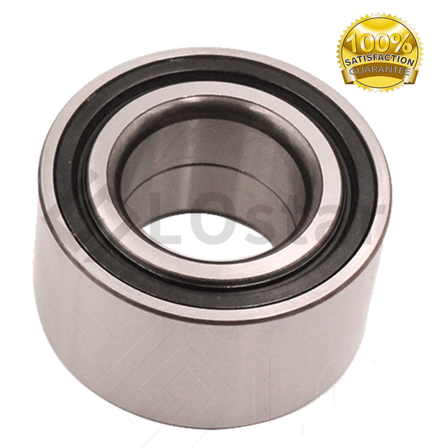 Front Wheel Bearing Fits Lexus GS300 GS400 GS430 LS400 SC300 SC400