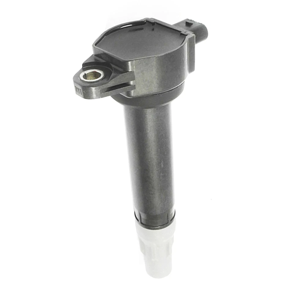 Bobina de encendido UF-502 C1522 300 Sebring Avenger Challenger Journey Magnum B2922M Foto 3 de 4