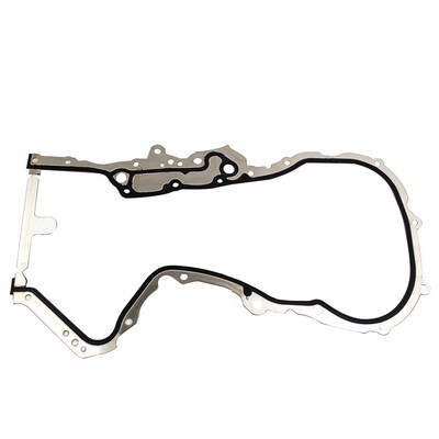 Steuerkettensatz Für VW Audi Seat Skoda 1.4 TFSI/1.6 FSI – Inkl. Spanner & Schienen