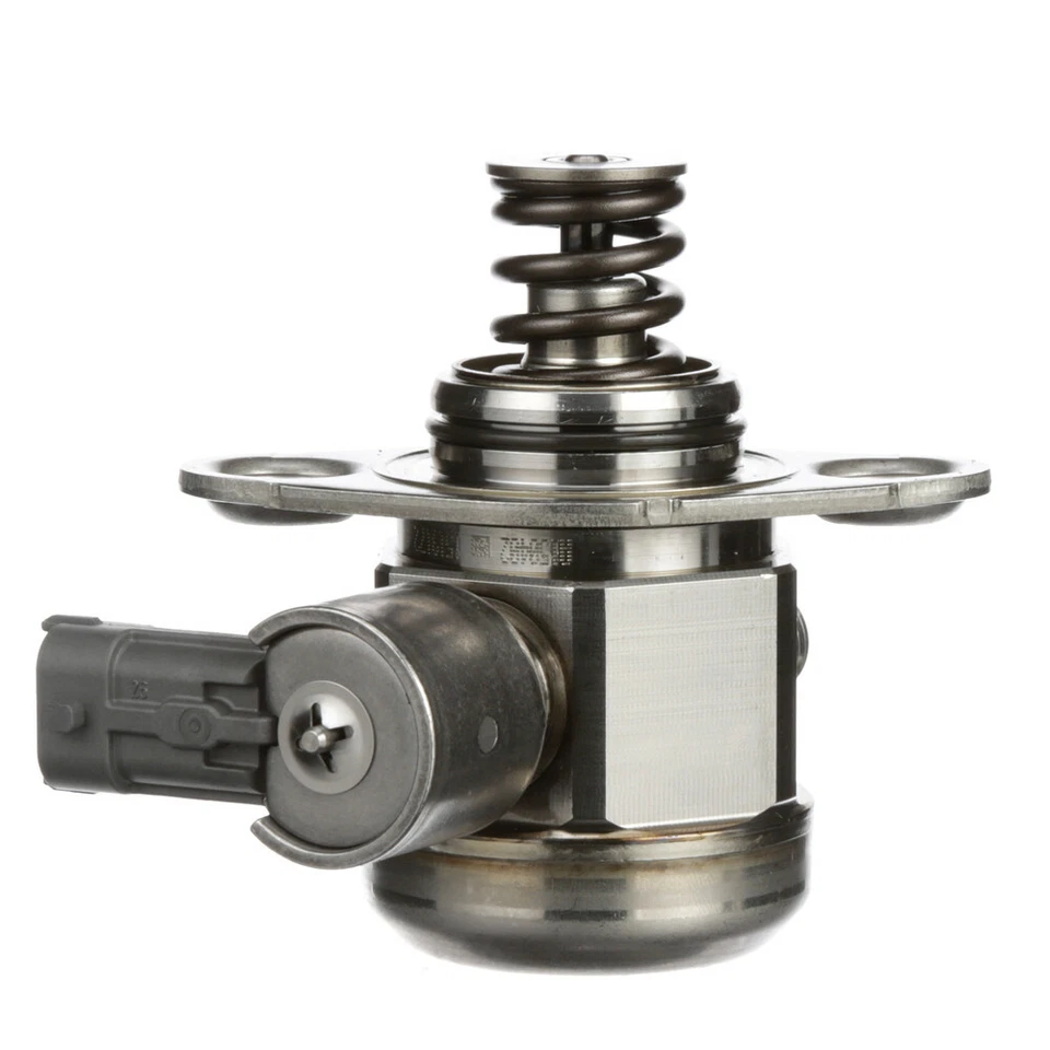 Bomba de combustible de alta presión para Land Rover LR4 2010-2013 Range Rover 5,0 L V8 HM10018 Foto 2 de 4