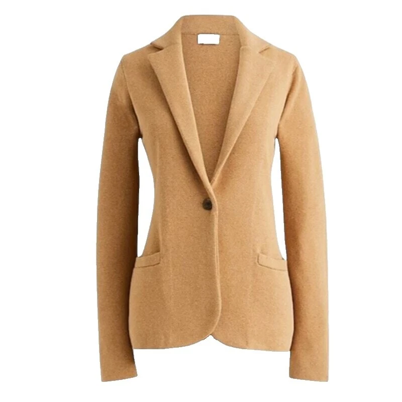 J.CREW Business Blazers for Women