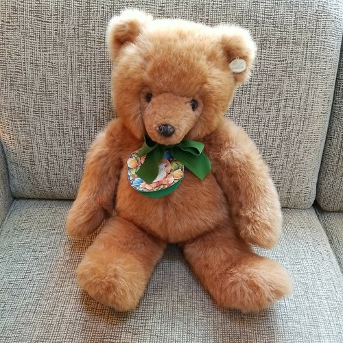 VTG 1987 JC Penney 22\