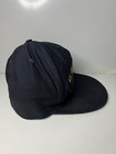 Foto 4 di 9