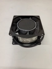 COMAIR ROTRON Sprite Model SU2A1 Fan 031005 115VAC