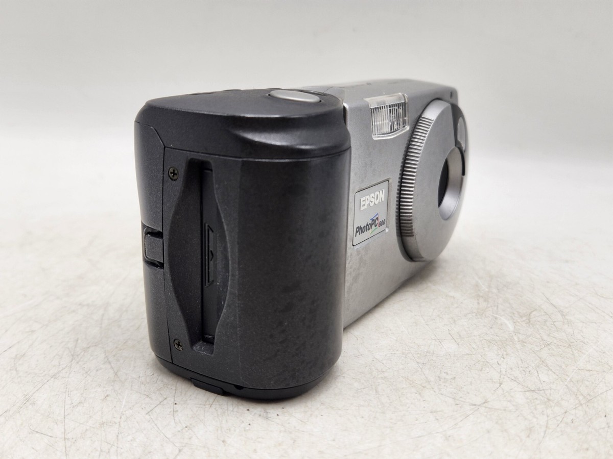 デジタルカメラ 7台 ジャンク品 OLYMPUS EPSON MINOLTA 等 デジタルカメラ 7台 ジャンク品 OLYMPUS EPSON MINOLTA 等
