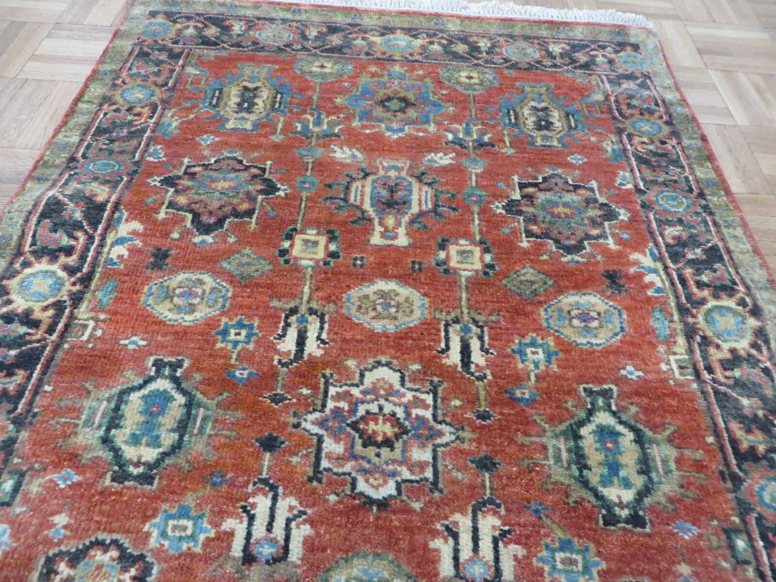 Picture 3