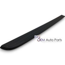 19-23 Ford Ranger Extended Cab Passenger Bed Rail Cap Moulding Kb3z-21291a41-a
