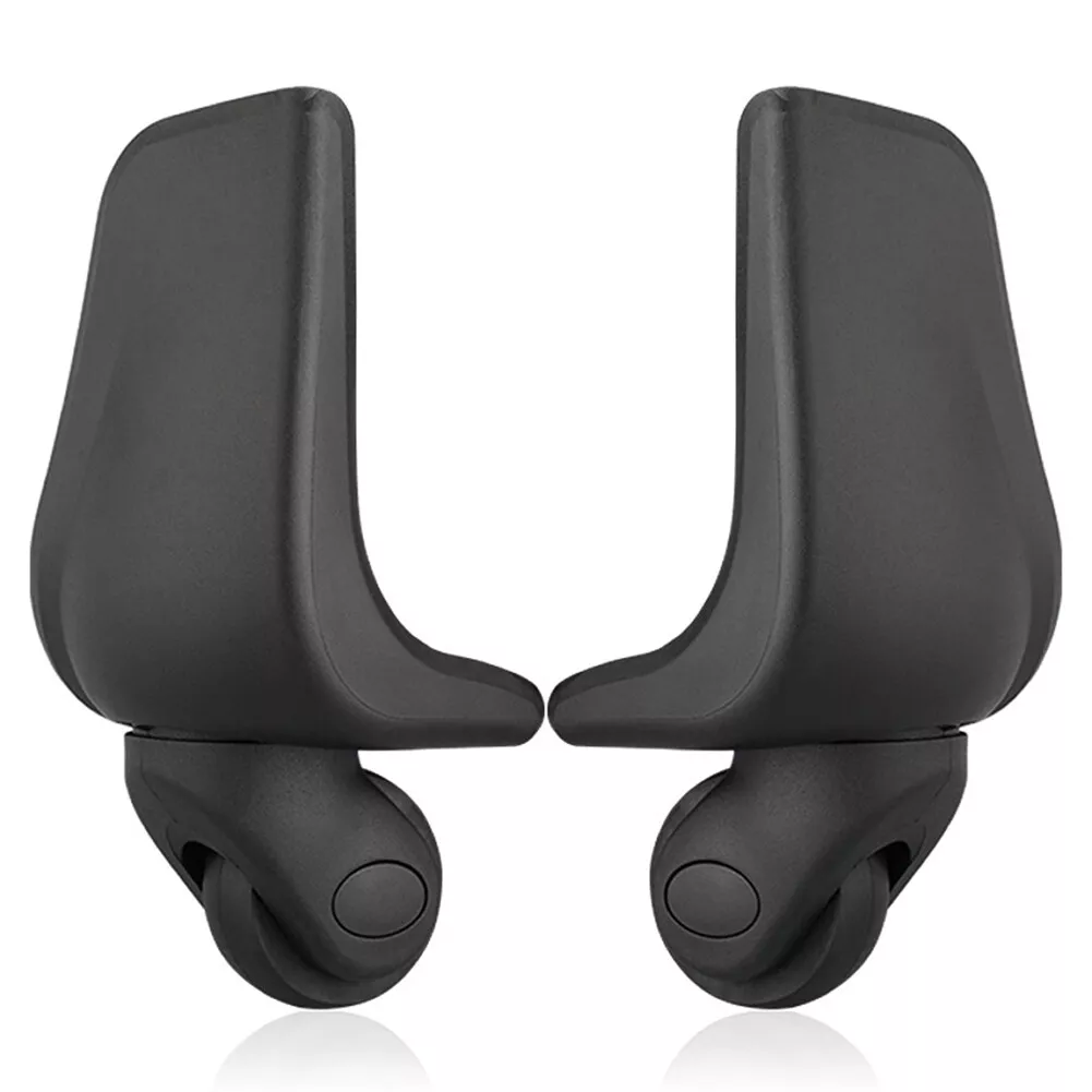 Doona spare wheels cheap