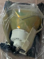 Hitachi DT00431 / CPX380LAMP Projector Lamp Housing DLP LCD