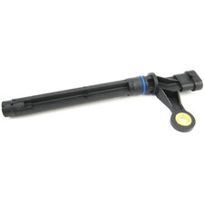 892617 CRANKSHAFT SENSOR For Mercury MerCruiser and Volvo Penta