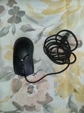 Razer Viper Wired Gaming Mouse