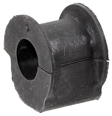A.B.S. 271219 Lagerbuchse, Stabilisator Vorne Links Rechts FüR Suzuki-image