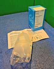 Cytiva Whatman 6700-3610 Polycap 36 TF | Brand New Sealed 67003610 PTFE 1um