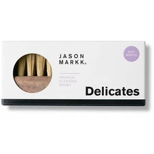 Jason Markk Premium Cleaning Brush for Suede, Nubuck, Mesh - New