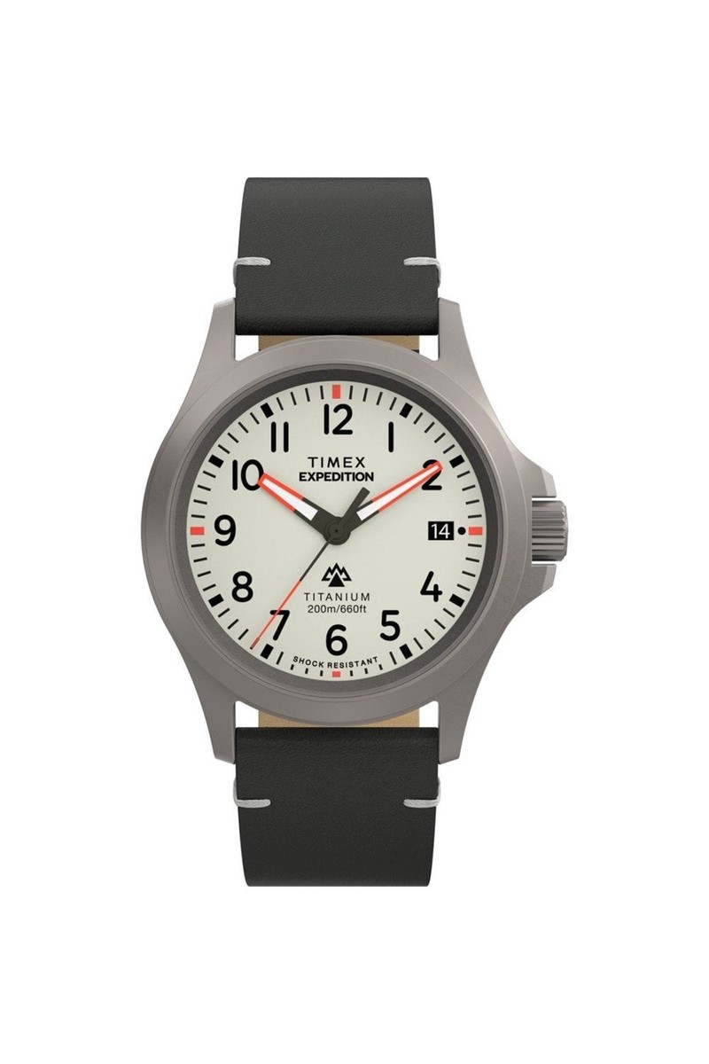 スタンダードカリフォルニア　タイメックス　コラボウォッチ スタンダードカリフォルニア TIMEX 時計 スタンダードカリフォルニア