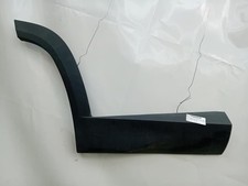 Baguette de porte Hyundai TUCSON