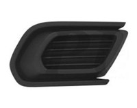 Gitter Grill StoßStange Vorne Rechts FÜR Dacia Sandero 2016-2020