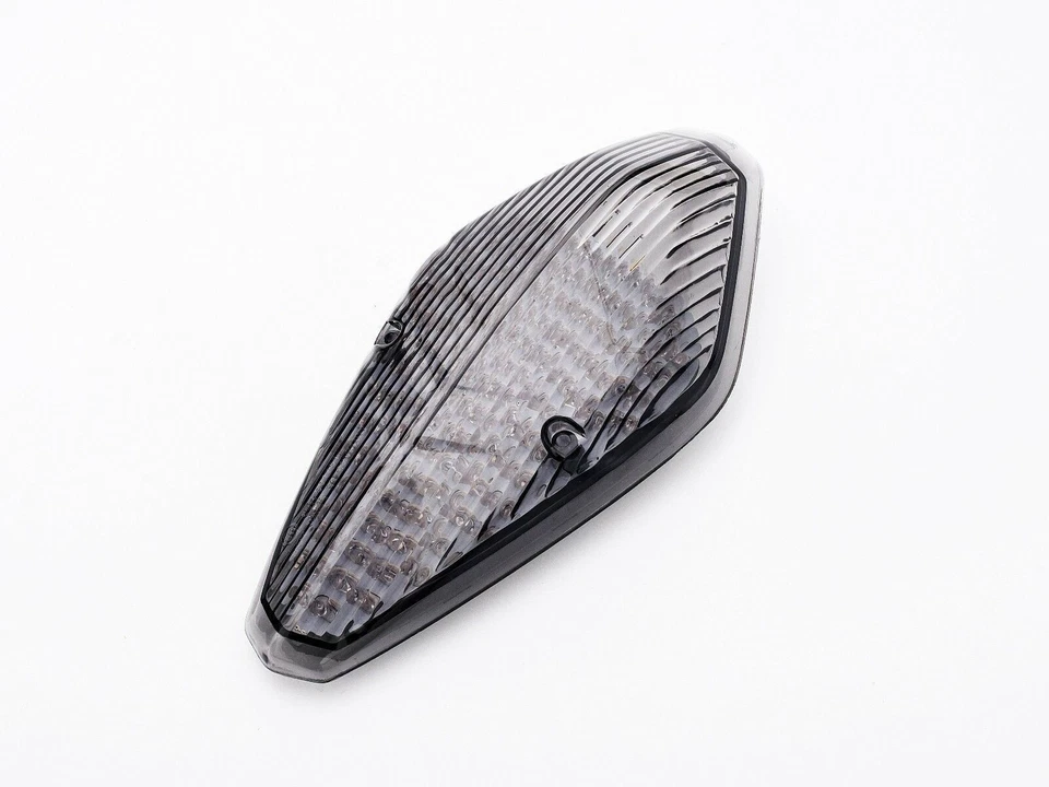 GEN.2 Led Tail Light Int.Turn Signals for HONDA VTX 1300R/S/T,VTX1800R/S/T - Image 3 of 4