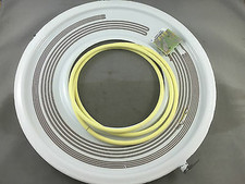 FISHER & PAYKEL DISHDRAW HEATER PLATE  DD605, DD60D &  DD60S.
